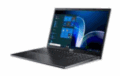 Notebook ACER EX215-54-78CG  i7-1165G7 15,6 Pollici RAM 8 GB DDR4 500GB  SSD Grafica Shared Windows 11 Pro
